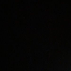 Meet your Posher, Francesca